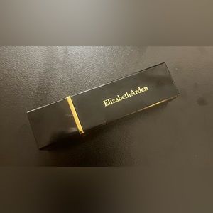 ELIZABETH ARDEN LIPSTICK